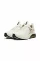 Cell Thrill-Desert Dust-PUMA Black