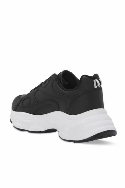Zusa Dames Sneakers