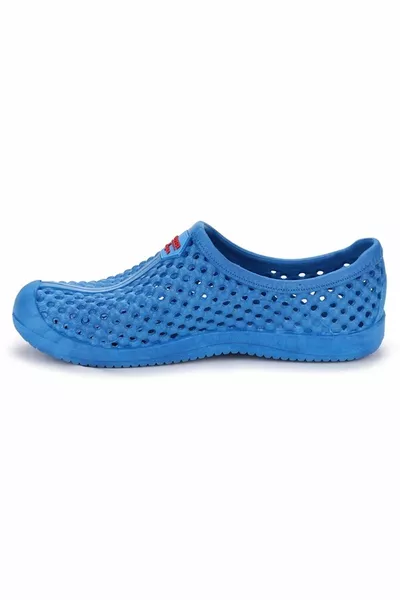  Chaussures de mer Daily Pool Sea Rafting Enfants Chaussures de plage