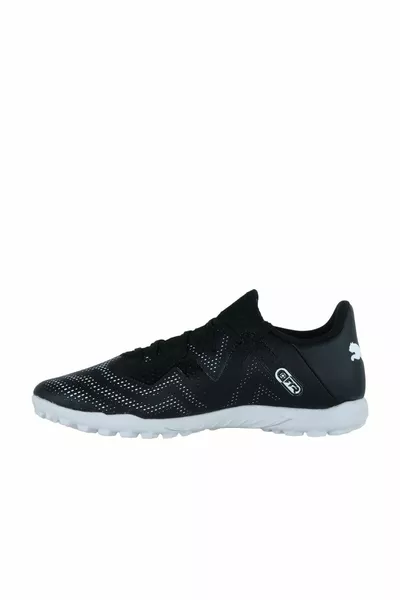 Future Play Tt Chaussures Astroturf Homme