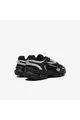 Sport   Men's Black Sneakers