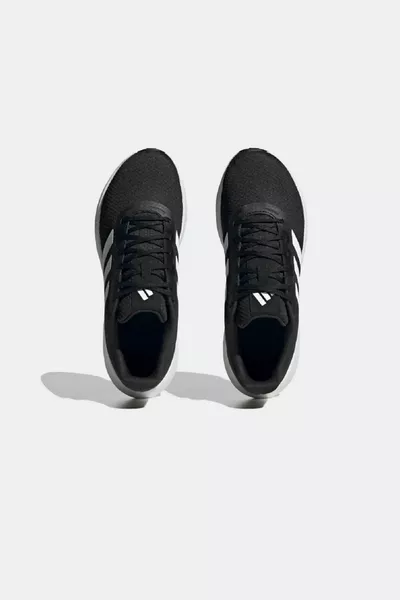 Runfalcon 3.0 Sneakers Uomo  Cblack/ftwwht/cblack