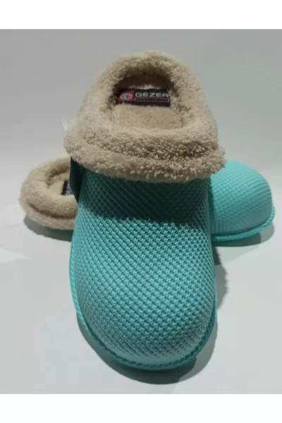 Stille Sole Eva Water Ondoordringbare Binnen Bont Huis Straat Business Tuin En Huispantoffels