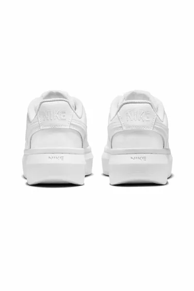 W Court Vision Alta Ltr