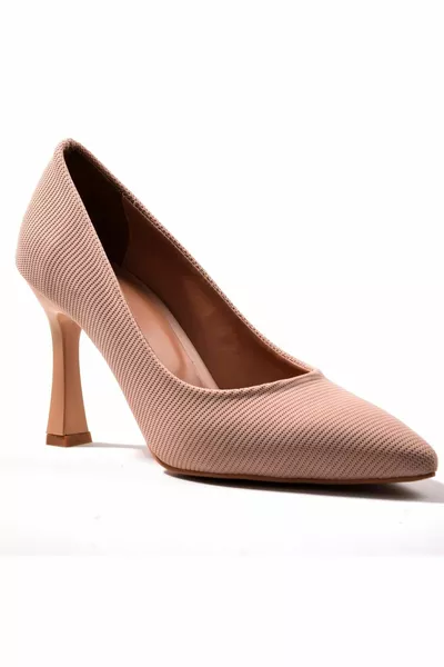  كلاسيك خنجر نسائي