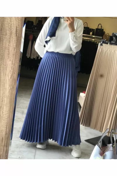 ЮБКА MINA ТРЕНД