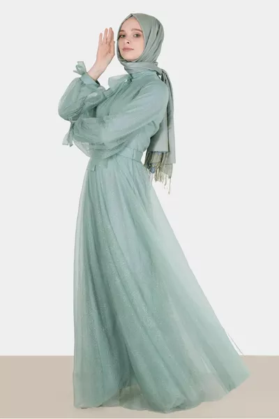 Si?mli? Tullu Abi?ye 