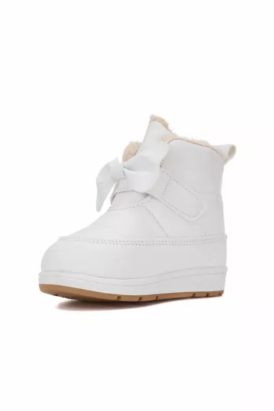 أحذية البنات