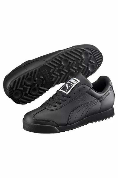 Roma Basic Jr Women's Sneakers