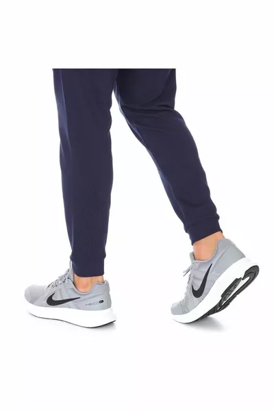 Run Swift 2  Сиви Мъжки Маратонки За Бягане