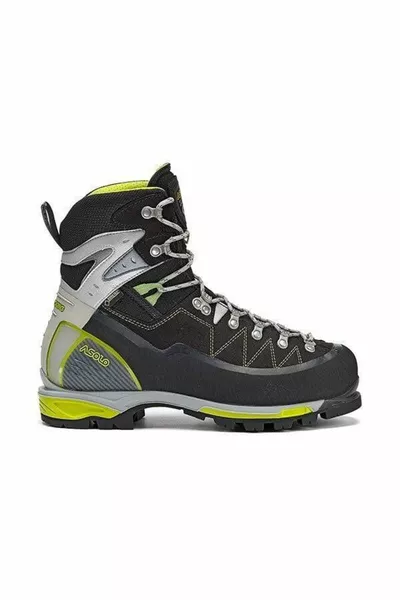 ألتا فيا جور تكس أحذية تسلق الجبال للرجال