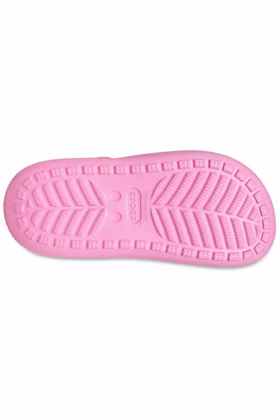 -6SW كلاسيك كتي كلوب كيدز شبشب