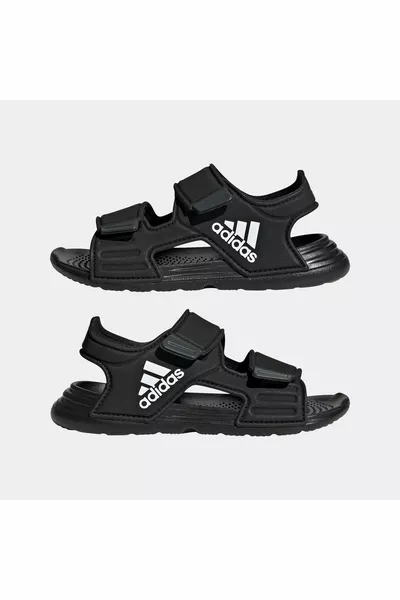 Sandali Bambini Altaswim C 