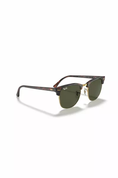 Rayban Rb    Unisex Sonnenbrille