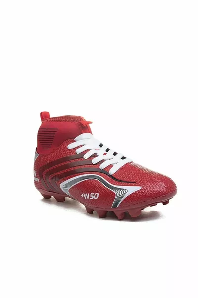 أحذية كرة القدم أحذية كرة القدم مع الجوارب