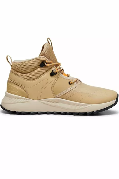 حذاء باسر فيوتشر En Mid للرجال 