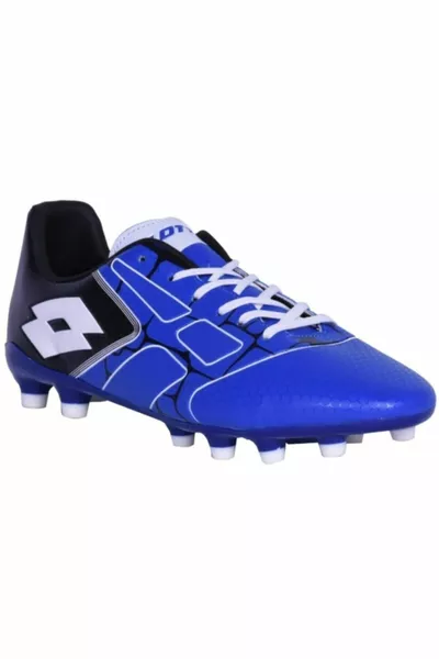 أحذية كرة القدم النسائية  مايسترو  II TX جونيور