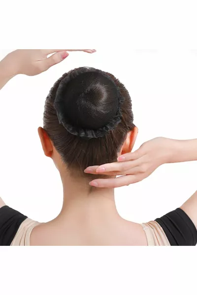 Boucle en maille Boucle Boucle 