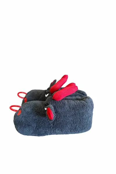 دارك جراي هاوس باندوف للجنسين بول باندوف