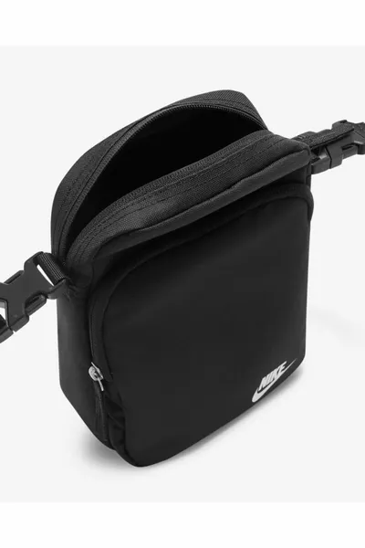  Heritage Кроссбоди - Поясная сумка унисекс