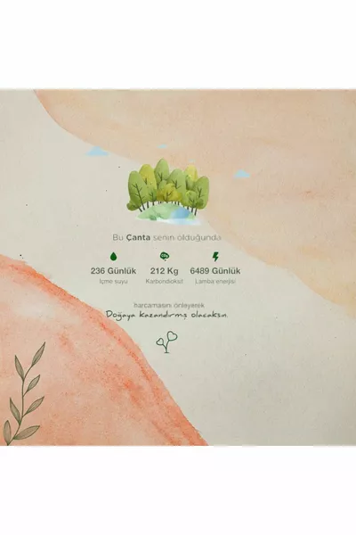 Le Sac Fourre-Tout Tarot Soleil