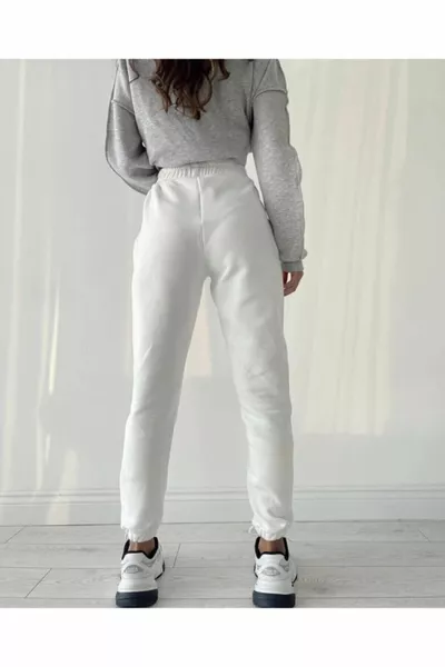 Джобен джоггер