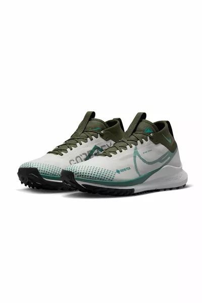 React Pegasus Trail 4 Gtx Baskets Homme 