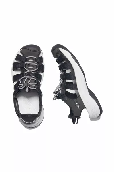 Sandales Astoria Femme 