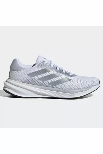 Supernova Strıde W Beyaz Kadın Spor Ayakkabı 