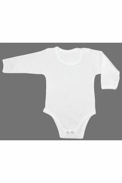 Бебешко боди % памучно боди Боди с голяма възраст 4 години 5 години боди с дълъг ръкав