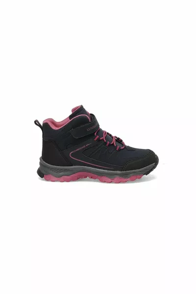 Flora 3PR Kids Boots