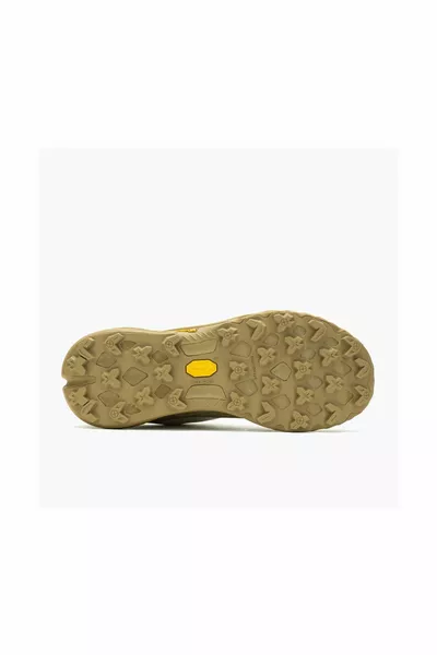 Agility Peak 5 Gtx Женские кроссовки 