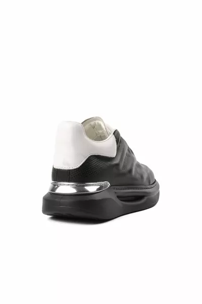 Мужские кроссовки Guja 