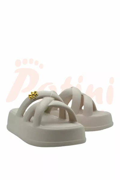 ОРТОПЕДИЧЕСКИЕ ЖЕНСКИЕ ТАПОЧКИ НА ВЫСОКОЙ ПОДОШВЕ БАССЕЙН ПЛЯЖНЫЕ МОРСКИЕ ТАПОЧКИ