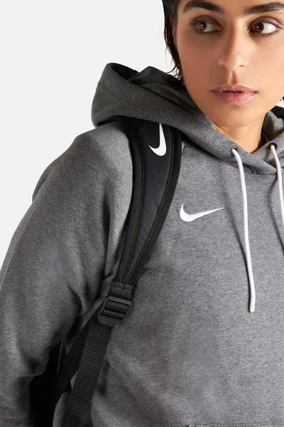 Раница и ученическа чанта L  x  x  см (В x Ш x Д) Унисекс раница RS-Multicolor