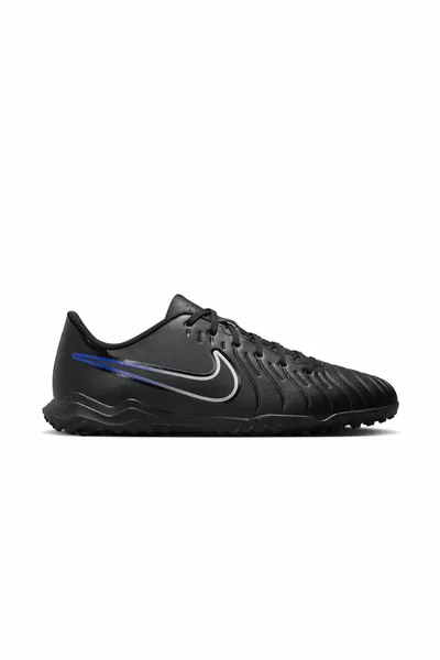 Tiempo Legend  Club Tf Men's Astroturf Shoes 