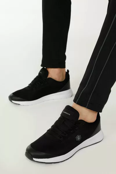 حذاء الجري جاكسون 1fx للرجال