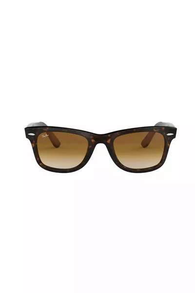Rayban Rb      Unisex Sonnenbrille