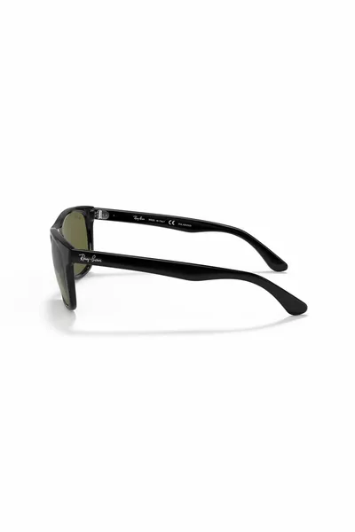 Rayban  /9a   3p Sonnenbrille