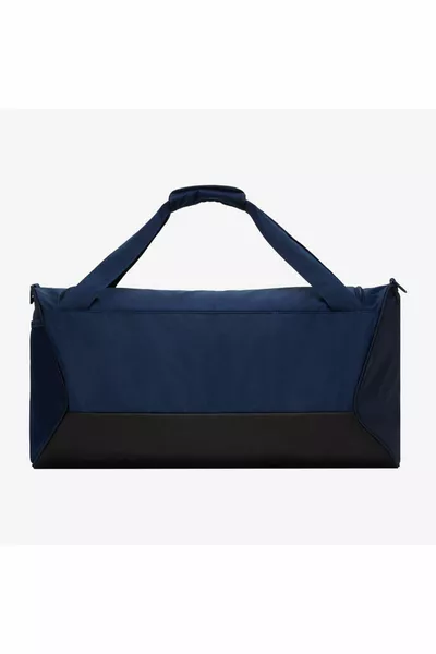 Nk Acdmy Team M Duff Спортивная сумка