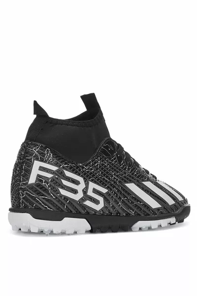 GGO FOOTBALL UNISEXE ENFANTS ADULTE CHAUSSETTES TAPIS CRÈME CHAUSSURE