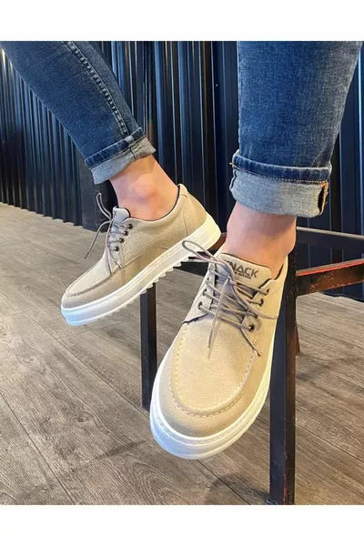 Повседневная обувь Knack 