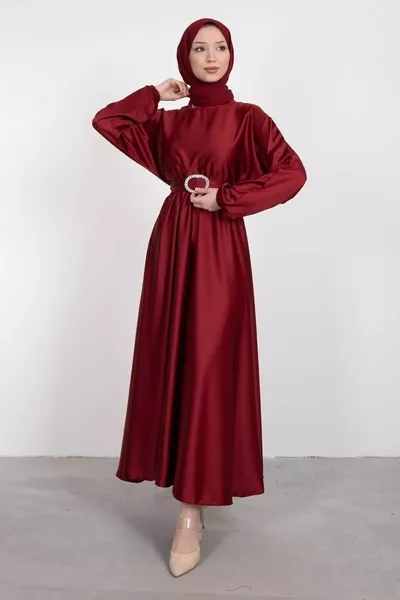 صقيل الرومي