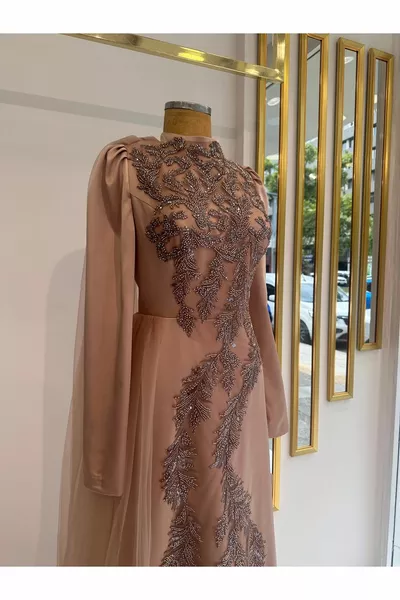 ABITI DA SERA IN PIZZO