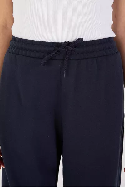 Survêtement élastique 