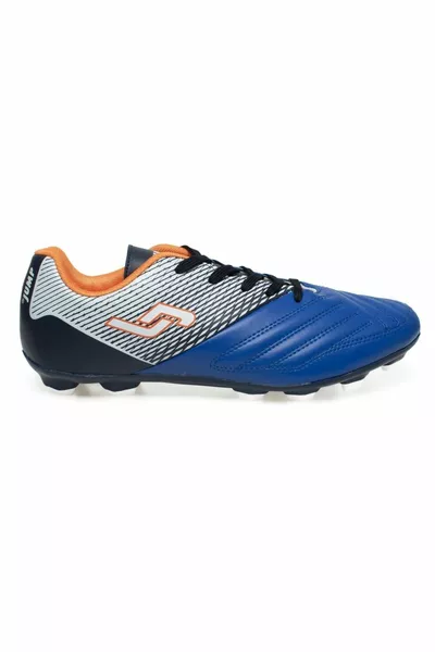 m Football Boots Navy Blue Men's Sneakers