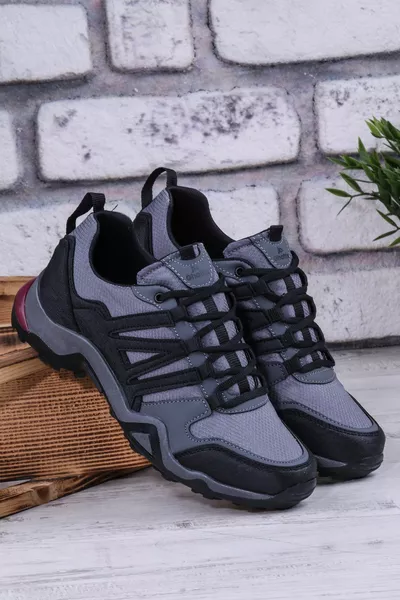 الماء البارد المطر الشتاء أحذية رجالية أحذية