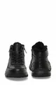 by Gerli  KRK 3PR Noir Chaussures Homme NOIR