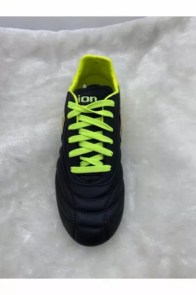 Scarpe da calcio (LN)