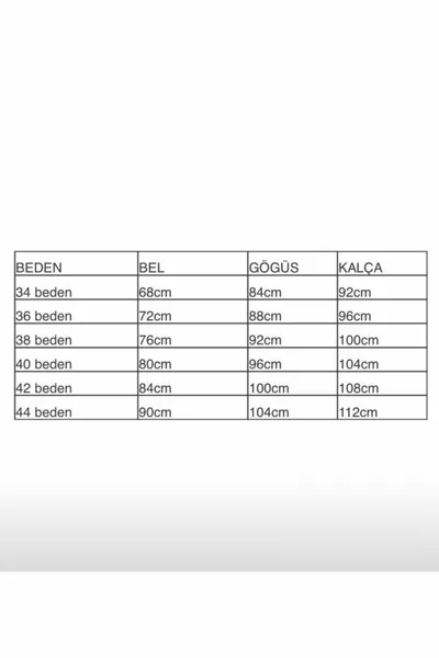 Design Rise Padded Grey Sequin Gown